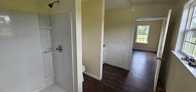 1368 Bennie Camp Rd, Dunlap, TN 37327 - photo 24