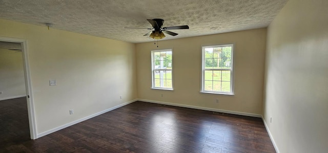 1368 Bennie Camp Rd, Dunlap, TN 37327 - photo 4