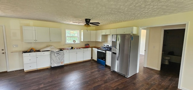 1368 Bennie Camp Rd, Dunlap, TN 37327 - photo 9