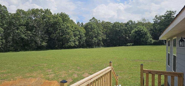 1368 Bennie Camp Rd, Dunlap, TN 37327 - photo 10