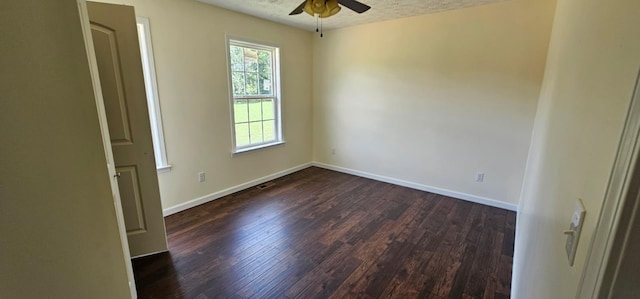 1368 Bennie Camp Rd, Dunlap, TN 37327 - photo 11