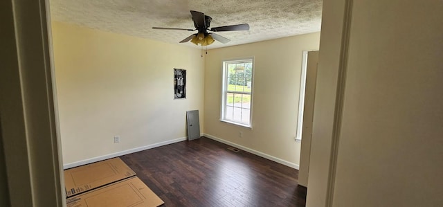 1368 Bennie Camp Rd, Dunlap, TN 37327 - photo 12