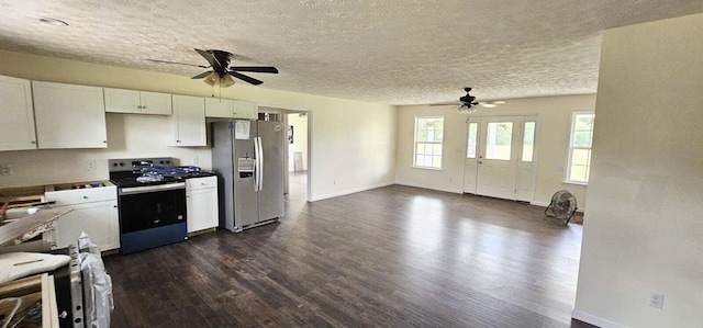 1368 Bennie Camp Rd, Dunlap, TN 37327 - photo 13