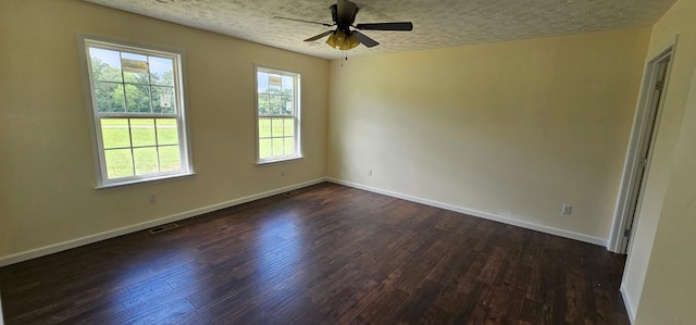 1368 Bennie Camp Rd, Dunlap, TN 37327 - photo 15