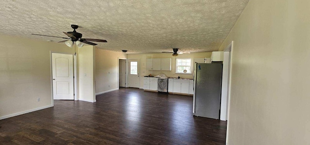 1368 Bennie Camp Rd, Dunlap, TN 37327 - photo 16