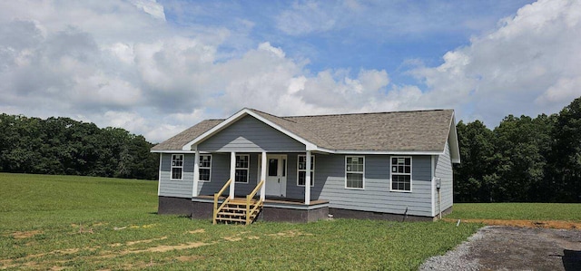 1368 Bennie Camp Rd, Dunlap, TN 37327 - photo 19