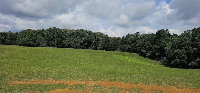 1368 Bennie Camp Rd, Dunlap, TN 37327 - photo 21