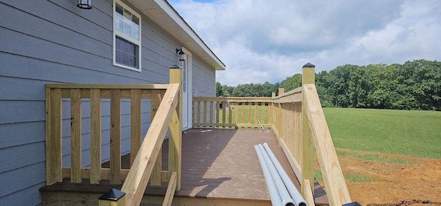 1368 Bennie Camp Rd, Dunlap, TN 37327 - photo 22