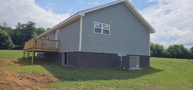 1368 Bennie Camp Rd, Dunlap, TN 37327 - photo 7