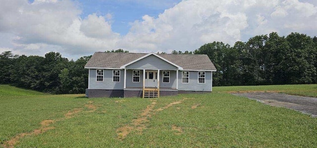 1368 Bennie Camp Rd, Dunlap, TN 37327 - photo 6