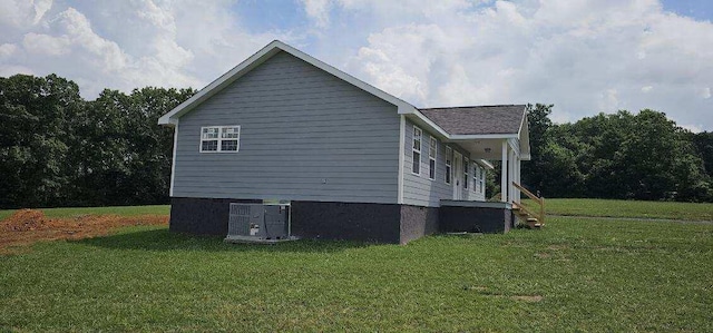 1368 Bennie Camp Rd, Dunlap, TN 37327 - photo 5