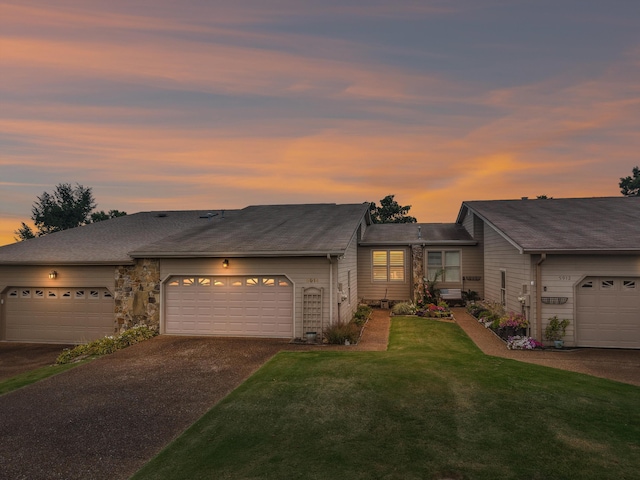 5914 Rainbow Springs Dr, Chattanooga, TN 37416 - photo 1