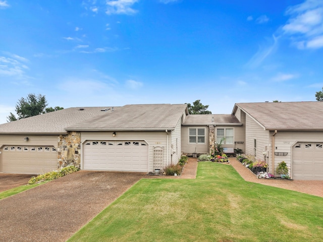 5914 Rainbow Springs Dr, Chattanooga, TN 37416 - photo 3