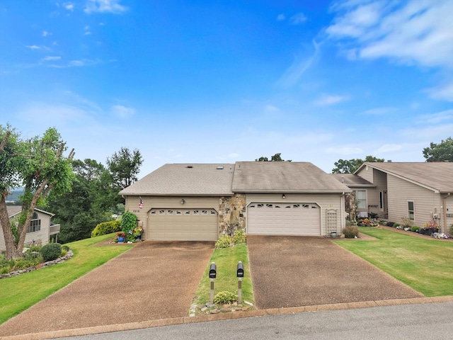 5914 Rainbow Springs Dr, Chattanooga, TN 37416 - photo 6