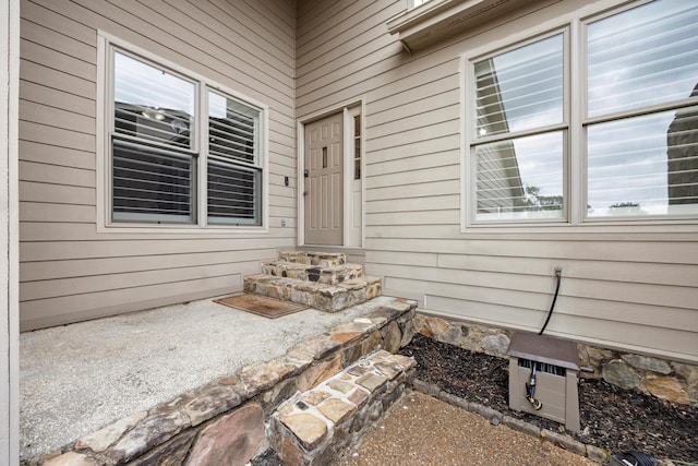 5914 Rainbow Springs Dr, Chattanooga, TN 37416 - photo 9