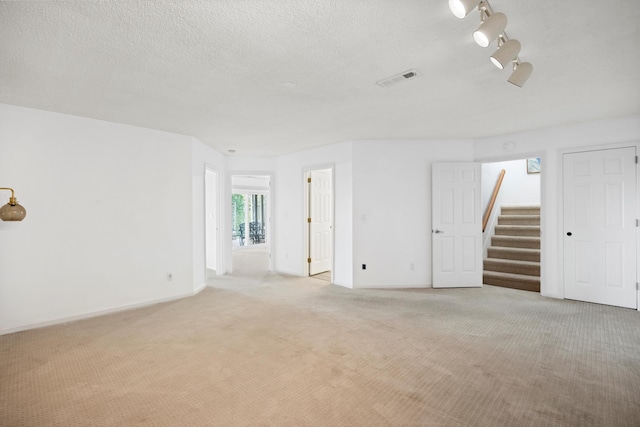 5914 Rainbow Springs Dr, Chattanooga, TN 37416 - photo 33