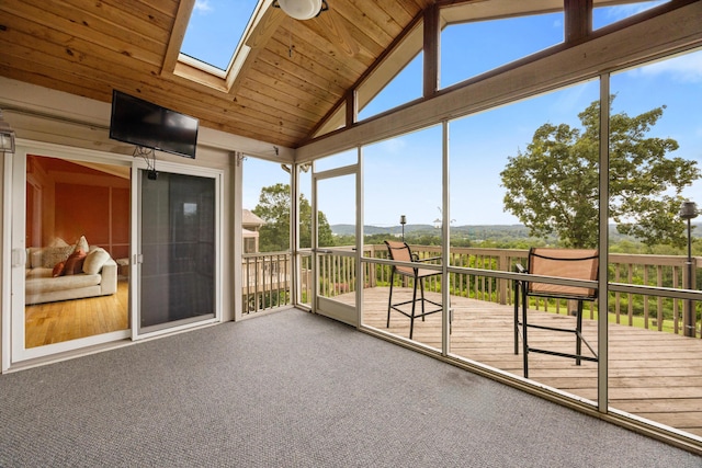 5914 Rainbow Springs Dr, Chattanooga, TN 37416 - photo 35