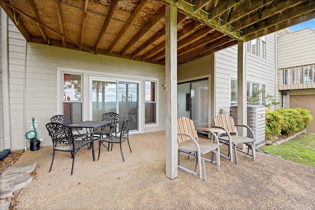 5914 Rainbow Springs Dr, Chattanooga, TN 37416 - photo 42