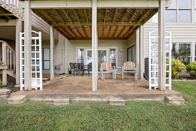 5914 Rainbow Springs Dr, Chattanooga, TN 37416 - photo 43