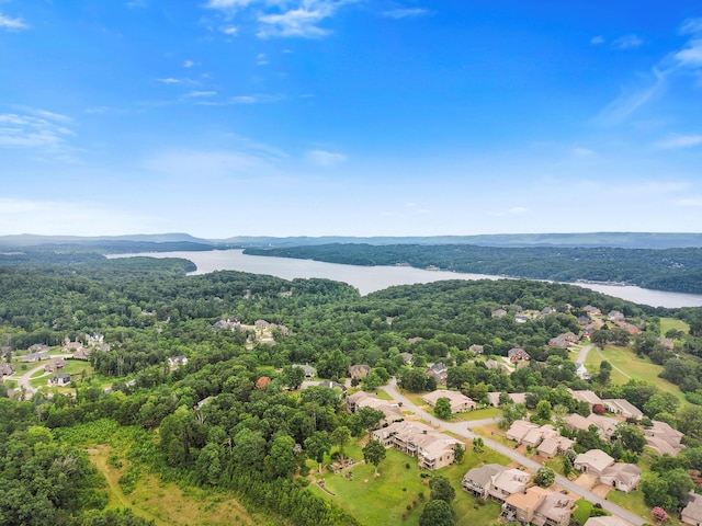 5914 Rainbow Springs Dr, Chattanooga, TN 37416 - photo 48