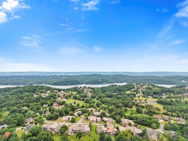 5914 Rainbow Springs Dr, Chattanooga, TN 37416 - photo 49