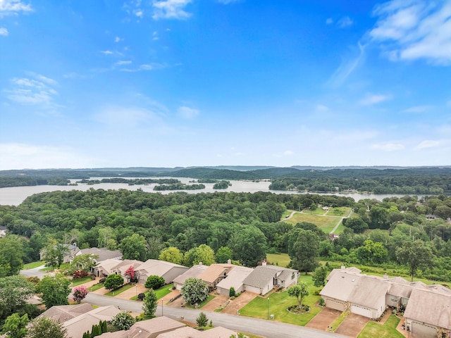 5914 Rainbow Springs Dr, Chattanooga, TN 37416 - photo 51