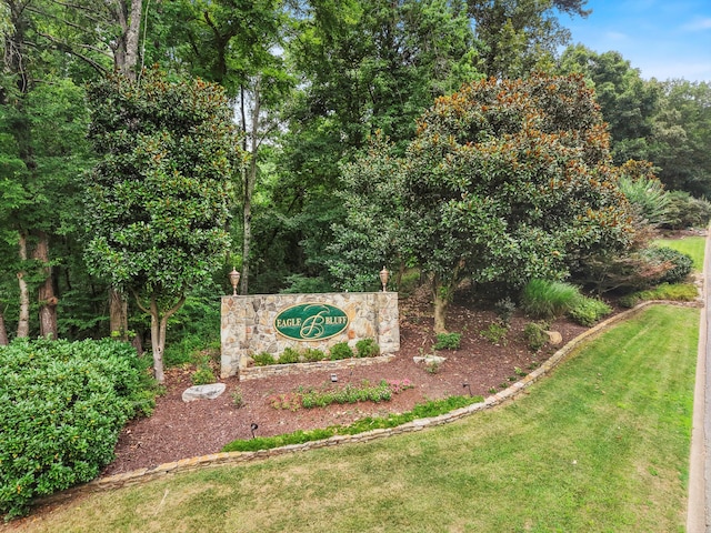 5914 Rainbow Springs Dr, Chattanooga, TN 37416 - photo 53