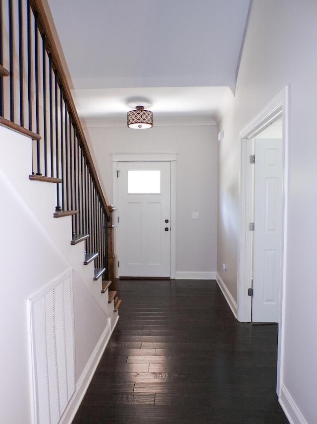 2317 Lake Mist Dr, Chattanooga, TN 37421 - photo 3