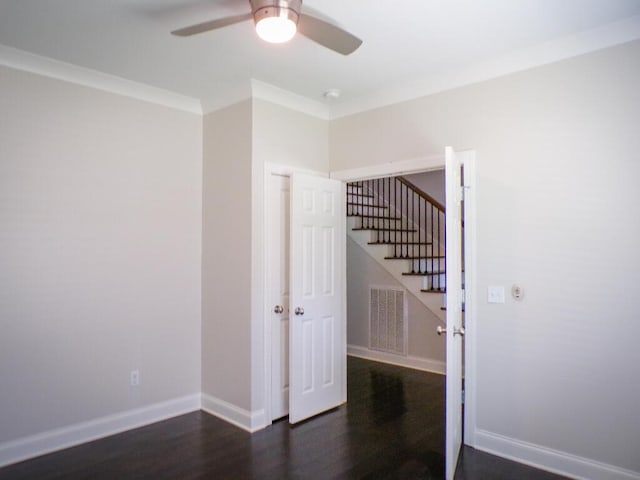 2317 Lake Mist Dr, Chattanooga, TN 37421 - photo 4