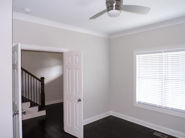 2317 Lake Mist Dr, Chattanooga, TN 37421 - photo 6