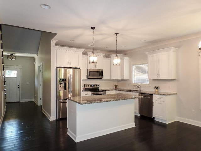 2317 Lake Mist Dr, Chattanooga, TN 37421 - photo 7
