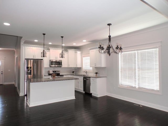 2317 Lake Mist Dr, Chattanooga, TN 37421 - photo 8