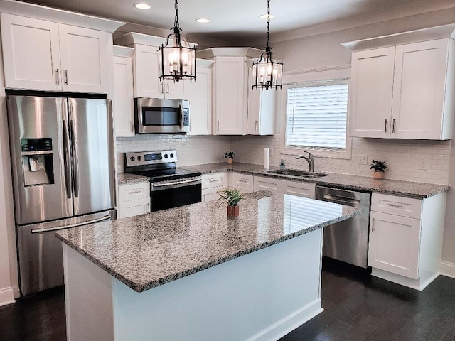 2317 Lake Mist Dr, Chattanooga, TN 37421 - photo 9