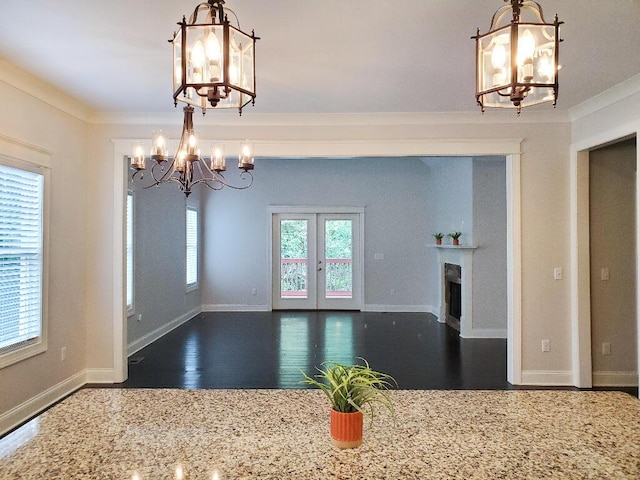 2317 Lake Mist Dr, Chattanooga, TN 37421 - photo 11