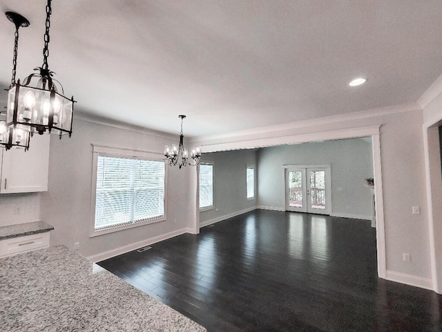 2317 Lake Mist Dr, Chattanooga, TN 37421 - photo 12