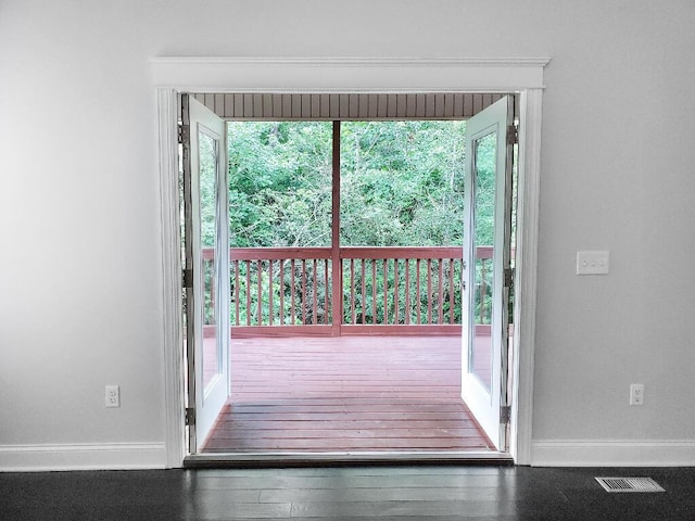 2317 Lake Mist Dr, Chattanooga, TN 37421 - photo 14