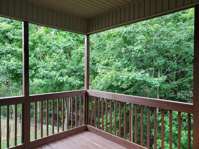 2317 Lake Mist Dr, Chattanooga, TN 37421 - photo 15