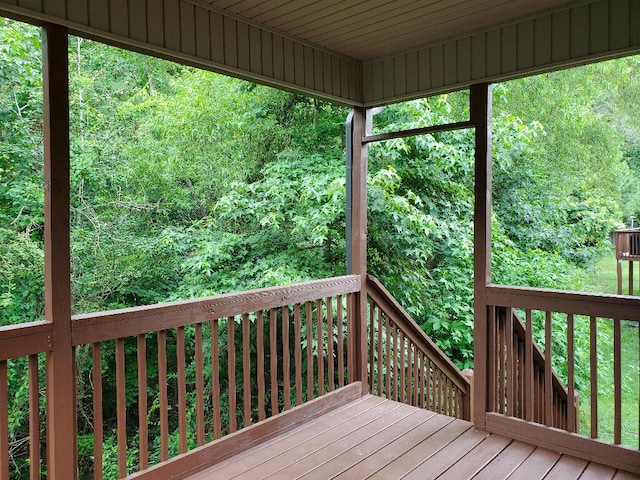 2317 Lake Mist Dr, Chattanooga, TN 37421 - photo 16