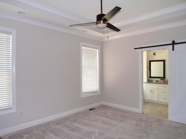 2317 Lake Mist Dr, Chattanooga, TN 37421 - photo 17