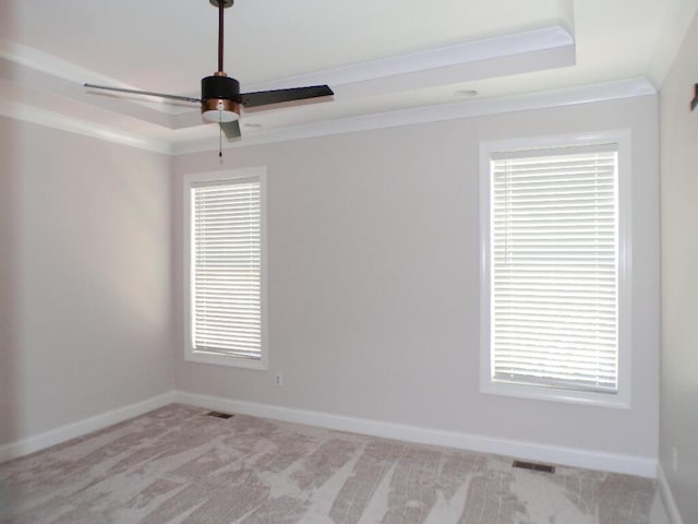 2317 Lake Mist Dr, Chattanooga, TN 37421 - photo 18
