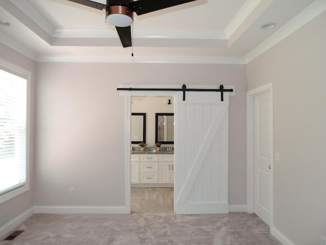 2317 Lake Mist Dr, Chattanooga, TN 37421 - photo 19