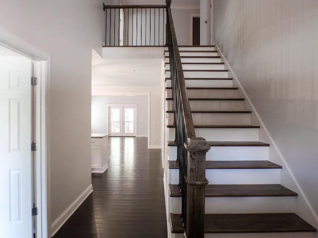 2317 Lake Mist Dr, Chattanooga, TN 37421 - photo 24