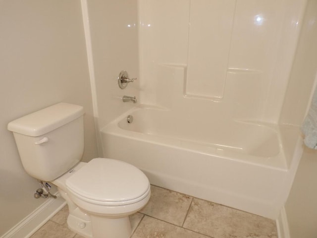 2317 Lake Mist Dr, Chattanooga, TN 37421 - photo 26