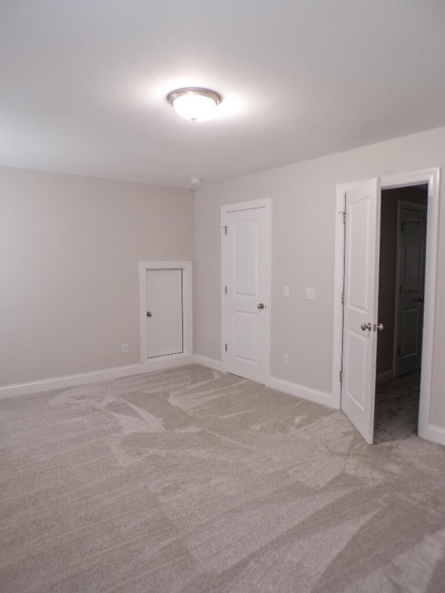 2317 Lake Mist Dr, Chattanooga, TN 37421 - photo 27