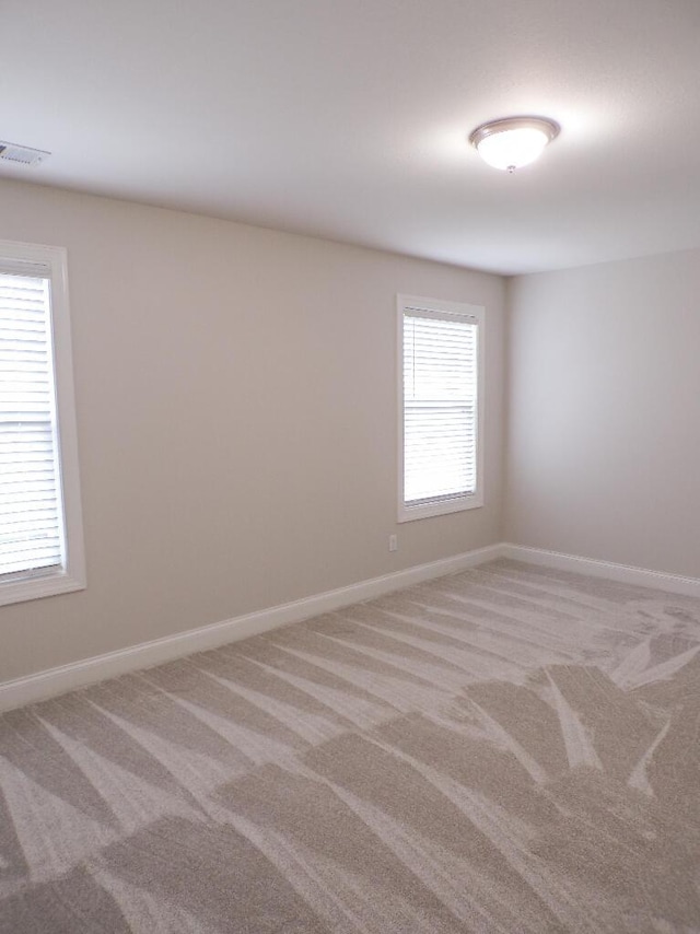2317 Lake Mist Dr, Chattanooga, TN 37421 - photo 28