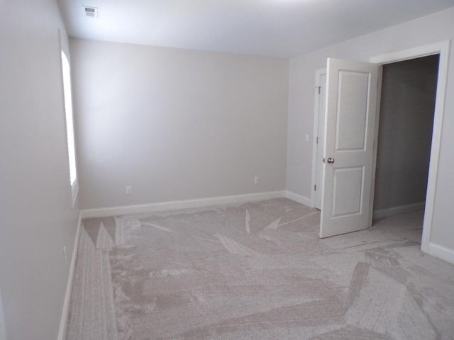 2317 Lake Mist Dr, Chattanooga, TN 37421 - photo 29