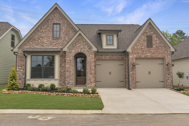 101 Lemonade St, Chattanooga, TN 37421 - photo 1