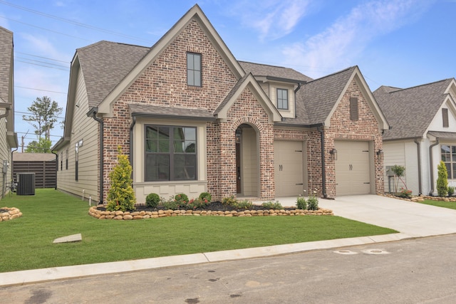101 Lemonade St, Chattanooga, TN 37421 - photo 2