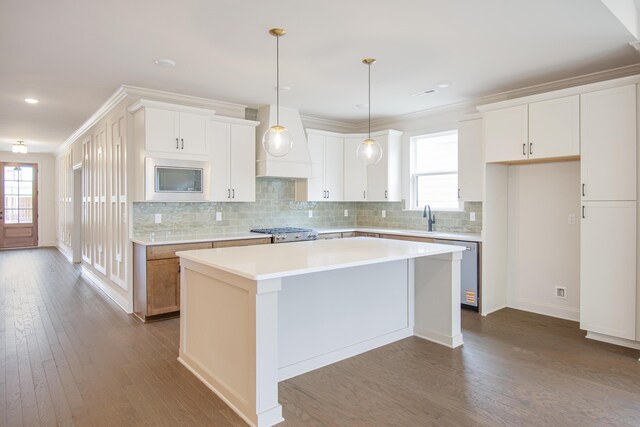 101 Lemonade St, Chattanooga, TN 37421 - photo 5
