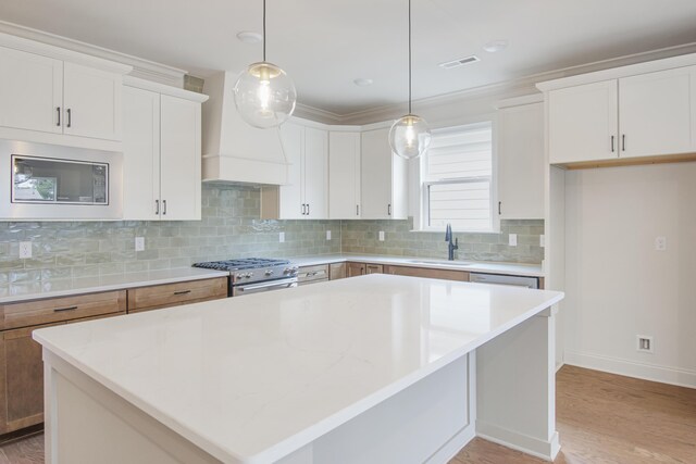 101 Lemonade St, Chattanooga, TN 37421 - photo 6